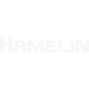 Hamelin