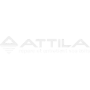 Attila