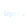 Cryopal