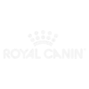 Royal Canin