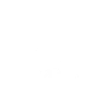 Paul Dischamp
