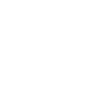 Flaak