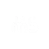 mS