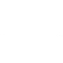New Vision