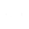 Purity