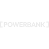Powerbank