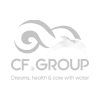 CF Group