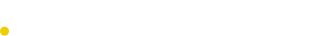 Tarmaac