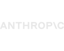Anthropic