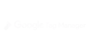 Google Tag Manager
