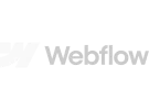 Webflow