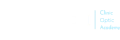 New Vision