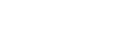 X-Makers
