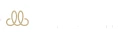 Laserel